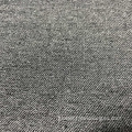 China TR Stretch Double Layer Twill Knit clothes Fabric Manufactory